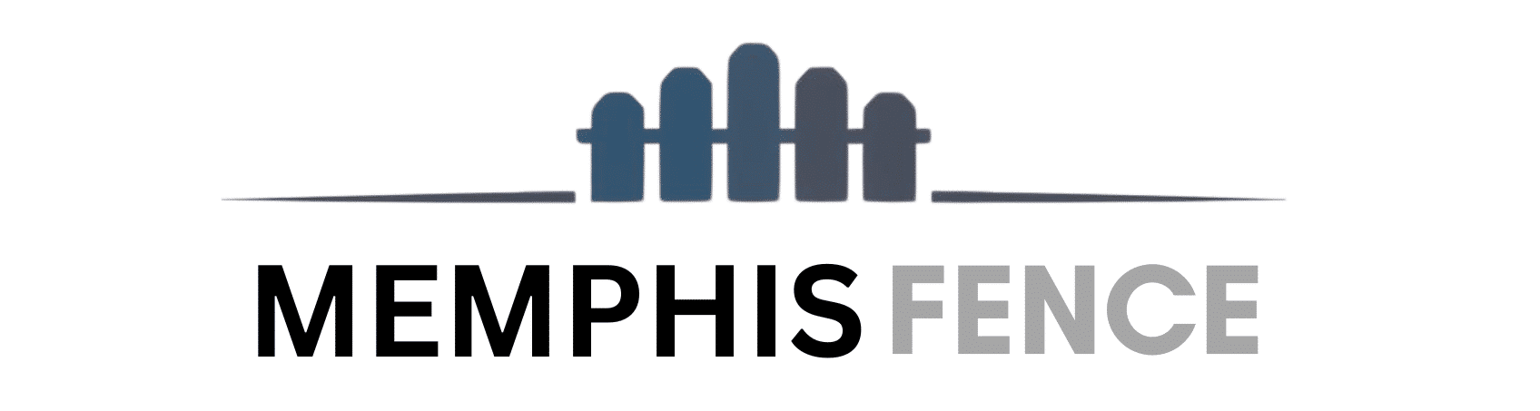 Memphis Fence Contractors and Quote